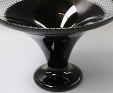 Waterford Crystal bowl