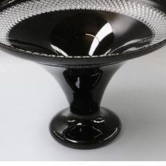 Waterford Crystal bowl
