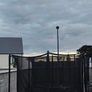 Berg trampoline Image 3