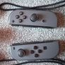 Nintendo Switch Image 5