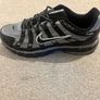 Nike p6000 cool grey black and grey Image 3