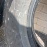 2 free Tyres Image 5