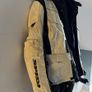 Spidi H2Out Jacket XL & Trouser L Image 3