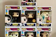 Harley Quinn / Birds of Prey Movie - Funko Pop
