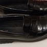 New Flat Shoes Image 4