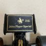 Corgi John Player Special F1 Peterson 26 cm Image 7