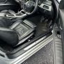 Breaking bmw 320d 3 series e92 n47d20c 354/7 Image 9