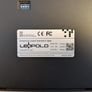 Leopold FC660C Mechanical Keyboard Image 4