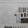 Shark FlexStyle 6-in-1 Limited Edition Image 6