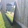 Mirror Image 4