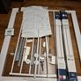Extendable stair gate Image 2