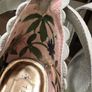 new ted baker sandals Image 10