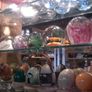 Paperweight Image 5