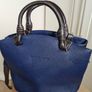 Michael Kors bag Image 3