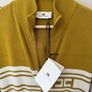 Elisabetta Franchi jumpsuit Brand New Image 2