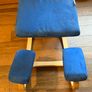 Kneeling Rocking Chair Image 3