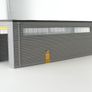 Bachmann Scenecraft CC04411 Modern Engine Shed 00 Scale Image 3