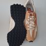 New Balance Trainers Image 8
