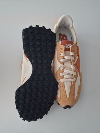 New Balance Trainers