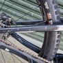 2021 Orbea Occam H30 Image 9