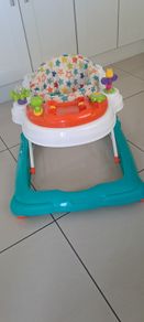 babywalker