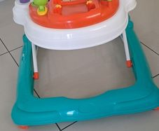 babywalker