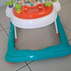 babywalker