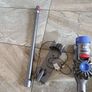 Dyson hoover Image 4
