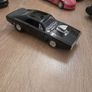 fast and furious Image 10
