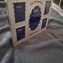 Picture Frame/Our Anniversary 'Forever Together' Image 2
