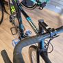 Tabou Gravel Bike Image 6