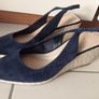 New Dune London Shoes 40 Image 2
