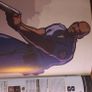 Playstation 2 Image 6