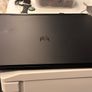 RTX 4070 Gaming Laptop - Acer Predator Helios Neo 16 i9 Image 8