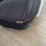 Be Safe, izi up X3, car seat with iso fix Image 2