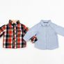 Baby Essentials bundle 3 -6 months - Relocation SALE Image 6