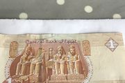 Uncirculated Banknote - Egypt 1 Pound