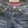 Girls jeans Image 3