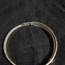 bracelet Image 5