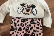 Girls Pyjamas