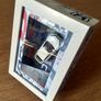 Honda Model Cars / Display Ornaments Image 10