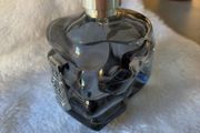 only the brave Diesel 125ml