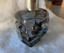 only the brave Diesel 125ml