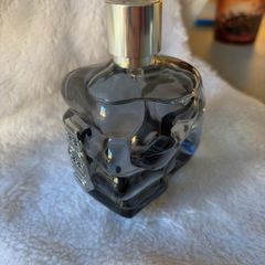 only the brave Diesel 125ml