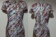 Next Signature Dress
