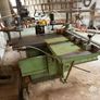 Spindle moulder Image 5