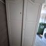 wardrobe solid wood Image 2