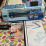 Brother Scan and Cut Machine   CM550 Image 3