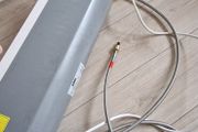 Franke hot water tank