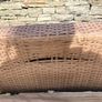 Garden Furniture Image 4